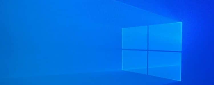 2025March24Windows A CotqUn Windows 10 is nearing its end of life — here’s what you need to know