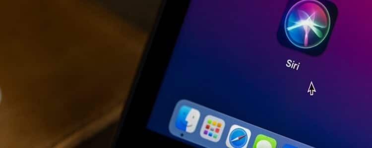 2025March28Apple C F McqsRS Activate Siri on macOS without giving Apple access to your contacts