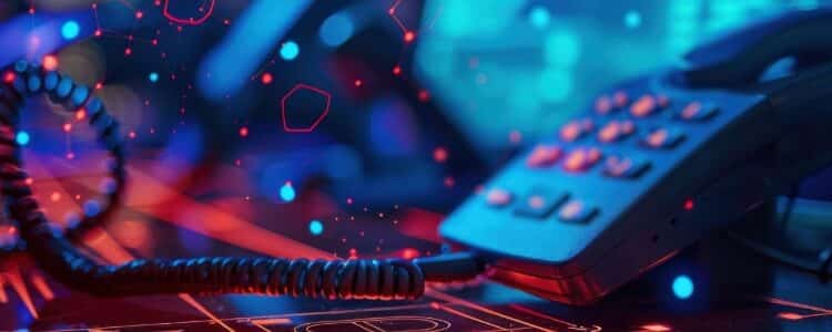 img blog how much bandwidth does voip use A y2mDjw VoIP bandwidth requirements and tips for clear business calls