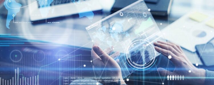img blog how smbs should navigate the ucaas ccaas convergence enreach B VGMFvt The future is unified: UCaaS and CCaaS convergence for SMB success