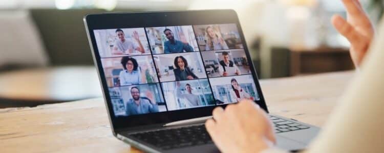 2025April11VoIP A F C1eM7G Enhance communications with these Skype substitutes in 2025