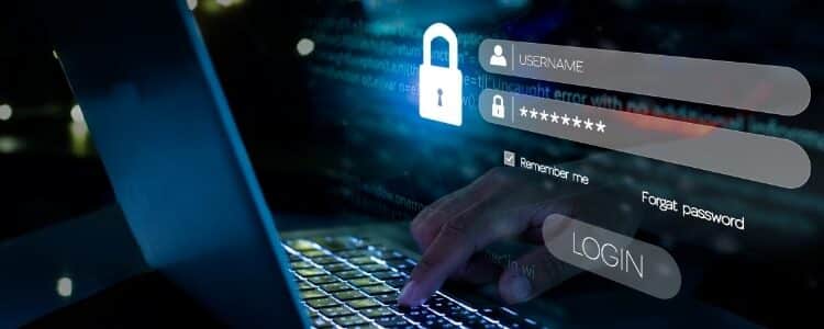 2025April28Apple B V4rJ3c Migrating to Apple Passwords: A simple guide for importing your old credentials