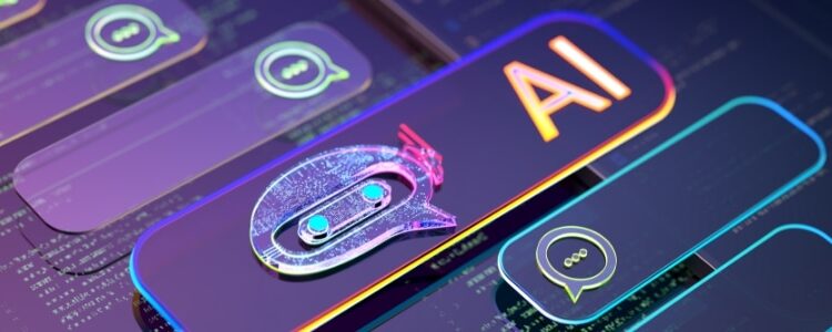 2025April4Business A rlqYE2 How AI is changing workplace surveillance