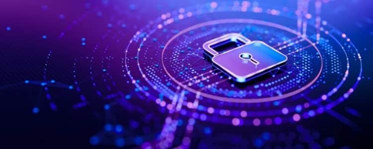 2025May26VoIP B dXYHqk Simple steps to secure your business VoIP phone and communication tools