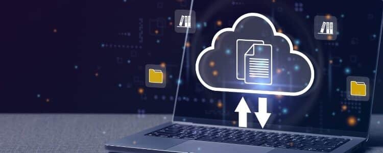 img blog Which hidden files you can safely delete from your Mac B 7L0m1k Free up Mac space fast: Hidden files you can safely delete