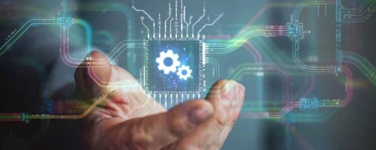 img blog How SMBs Should Navigate the UCaaS CCaaS Convergence B 2UxoyB The cloud conversation SMBs can’t ignore: Bringing UCaaS and CCaaS together