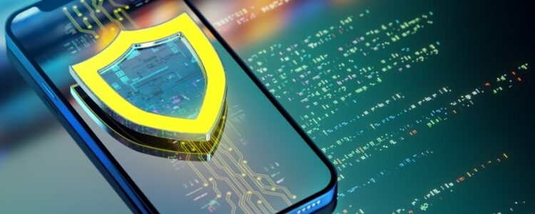2025September12Hardware A F klIkz4 Safeguarding mobile devices: A guide for modern businesses
