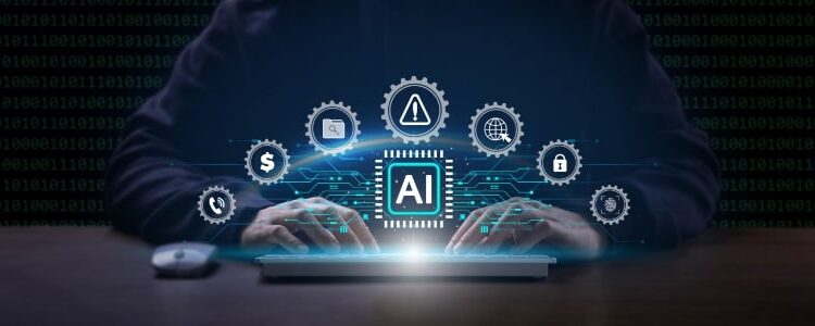 2025October15Security C F merBfd Why AI is the new weapon of choice for cybercriminals