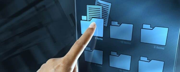 2025October20Web and Cloud B F jGhwBK New platform, new requirements: Virtualization and storage after VMware