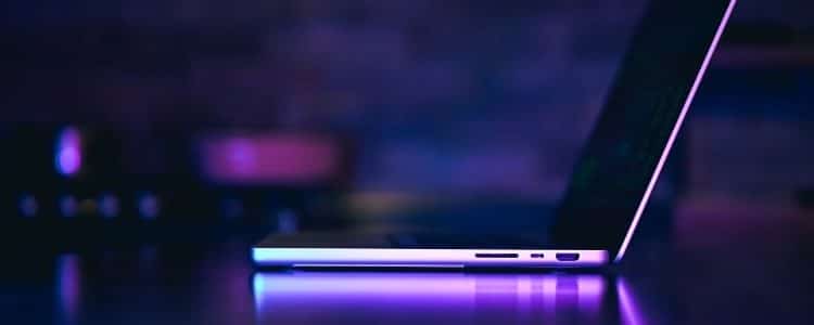 2025October27Apple A F cegum7 The new M5 MacBook Pro wows with faster performance and next-level capabilities