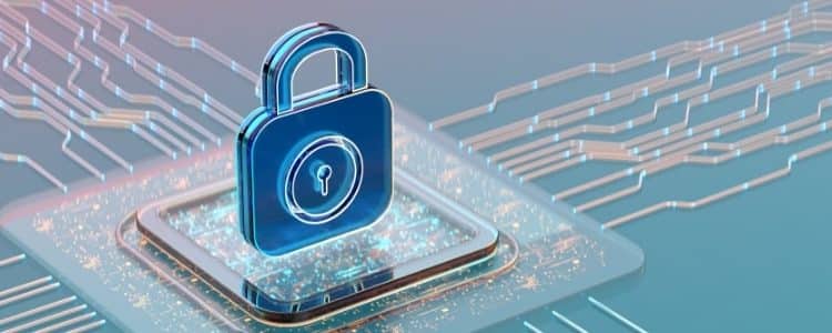 2025October31Security A MrJ5ZT Beyond passwords: Smarter ways to protect your online accounts