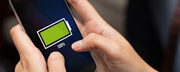 2025November12Hardware A F RMEDYr Should you keep your phone plugged in? Here’s what you need to know