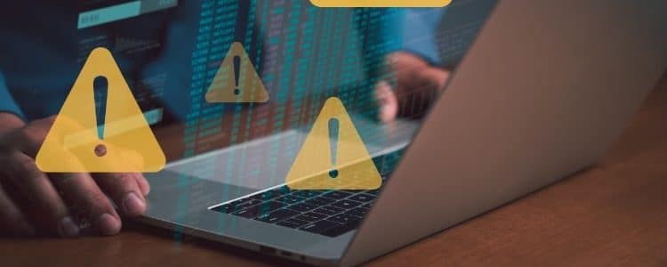 2025November7Office C F 4c6ZUL Microsoft Office 2016 and Office 2019 support ends: What to do next