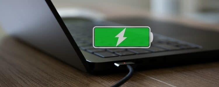 2025December12Hardware A F cu8pJU Ways to check your laptop battery health and make it last longer
