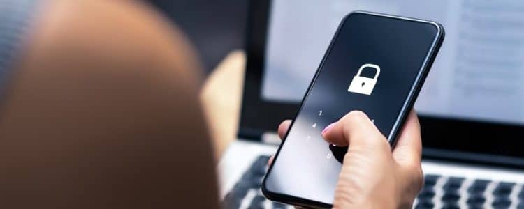 2025December26Apple A F B4hsMN What Apple’s Background Security Improvements mean for iPhone and Mac users