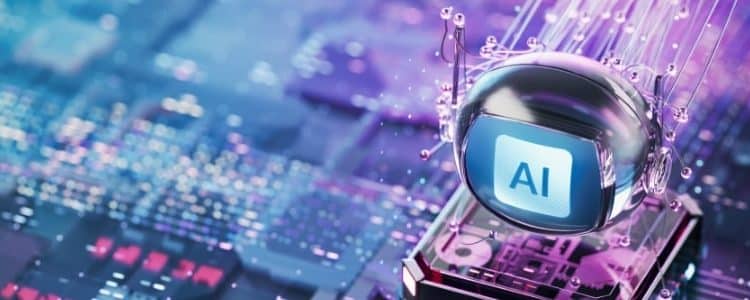 2025December8Office B F SXMXom Windows at 40: AI-powered, agent-driven, and cloud-ready