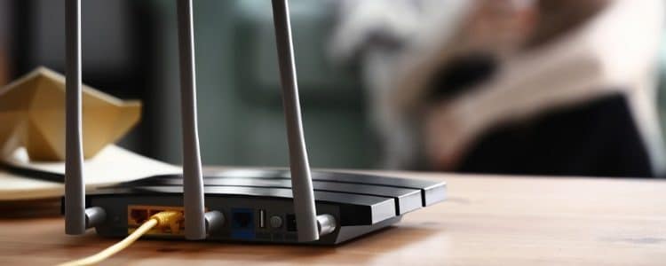 2026January12Hardware C F 2CkxZb How to configure guest Wi-Fi to keep your office network safe