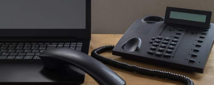2026January23VoIP C F vmlIgF 5 Ways VoIP phone systems are getting smarter (and what it means for you)
