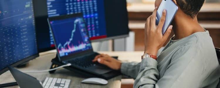 2026January2Business A F ZkwK5J Getting your tech dollar’s worth: Costly IT investment mistakes to avoid