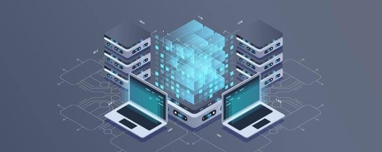 2026February11Hardware A F nMFfdK Questions to ask before upgrading your servers