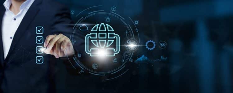 2026February23VoIP A 9Y5bZk Deciding between open-source and proprietary VoIP for your business