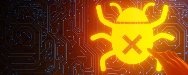 2026February25Apple B F 1l9m24 Malware on macOS: The everyday clues most people miss
