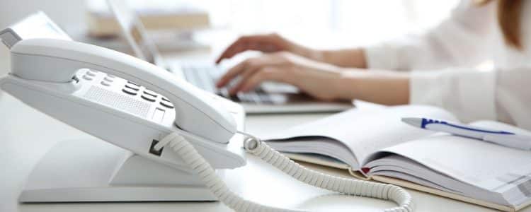 2026February9VoIP B F pHhrUf Choosing between cloud and on-site VoIP hosting: A guide for businesses