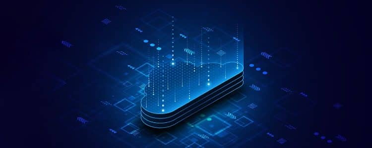 2026March18Web and Cloud A F diIEVn A business guide to moving legacy applications to the cloud