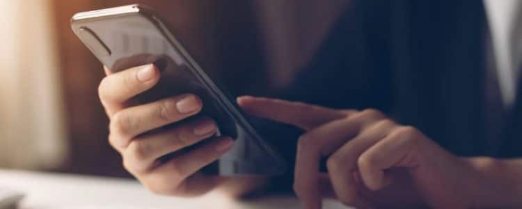 2026March9VoIP A F j5TIjU Business phones in 2026: Key VoIP features every company should look for