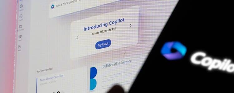 2026April17Windows A F DYHsJF Microsoft halts automatic Copilot rollout for Windows