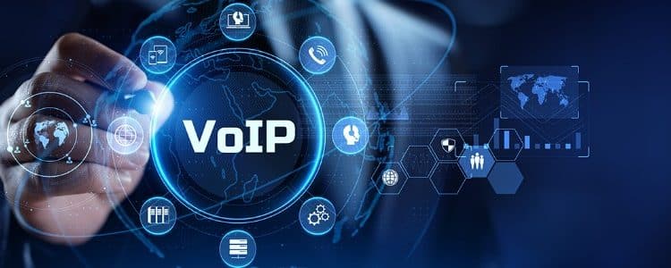 2026April20VoIP C F wzkyf3 Key VoIP trends you need to know in 2026