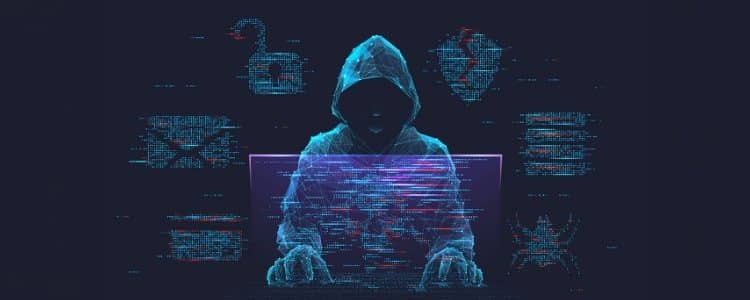 2026April24Android A F GnQwaM A hidden Android flaw that breaks the lock screen in seconds