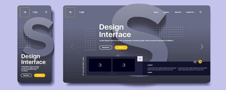 2026April29Web and Cloud A F 9gFFmF Website design in 2026: What actually drives results for small businesses