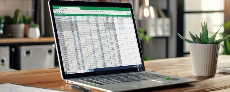 2026April3Office A F fLnSEv 6 Simple ways to recover lost Excel files