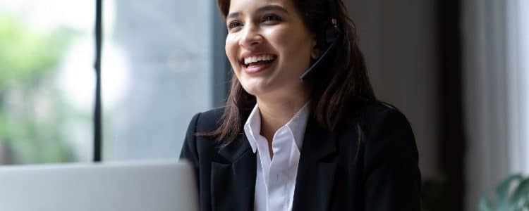 2026April6VoIP B F xv8HlF How to select the ideal VoIP headset for work in 2026