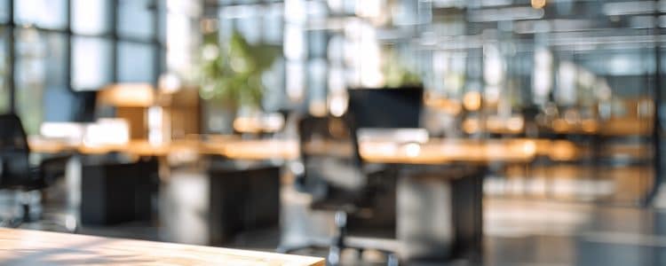 2026April8Hardware C F lJCzHp Smarter workstations, lower costs: Why businesses are going thin