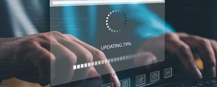 2026May15Windows A F X7MOd3 7 Windows 11 features SMBs should use
