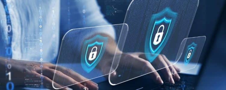 2026May20Apple C F 2p6wuw Defending your Mac against growing ransomware threats