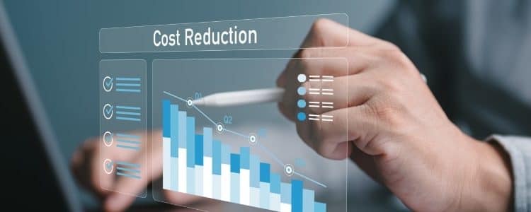 2026May27Web and Cloud A F i3Y7tn How SaaS helps SMBs save money and work more efficiently