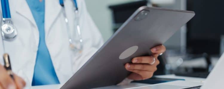 2026June10Healthcare A F 2V7GaY How hospitals can keep thousands of connected devices secure