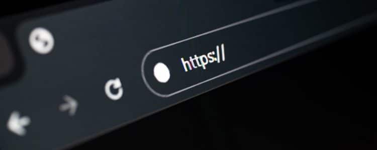 2026June12Web and Cloud C F iM3sBy The truth about private browsing and your online privacy