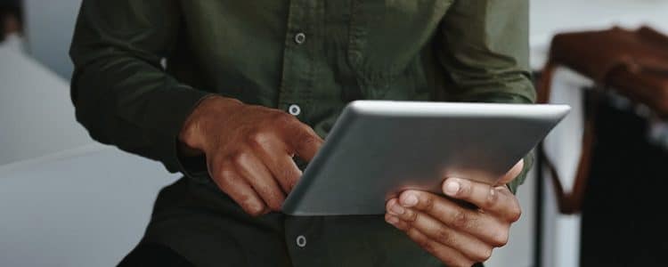 2026June22Android A F NTTTYS How to get more work done on an Android tablet