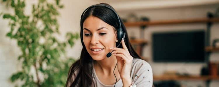 2026June3VoIP C F RHYi4E VoIP: The communication backbone of remote work