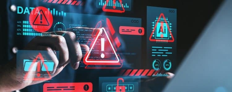 2026June8Security A F qcV03j Why identity is the new internal highway for cyberattacks