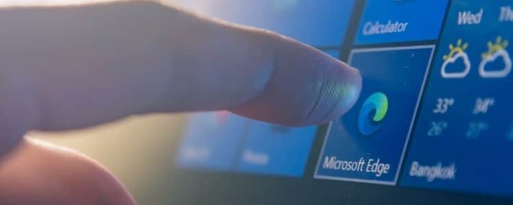 2026May29Windows A F kdb0EY Microsoft Edge features that help you work smarter in 2026