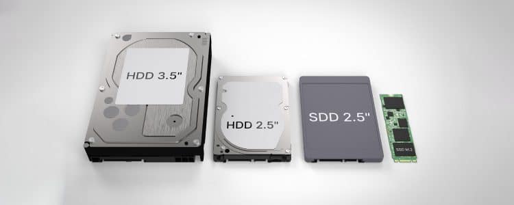 2026July10Hardware B F 9x7XtU Hard drives vs. solid-state drives: What every business owner should know