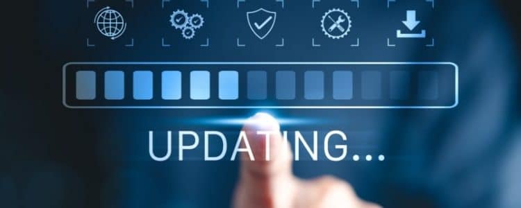 2026July20Windows A F yi8qjp Windows 11’s July 2026 update: What’s new and why it matters
