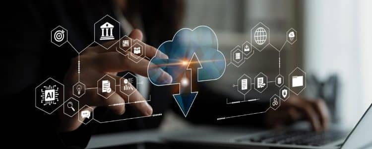 2026July24Apple A F IPF9jw Switching from PC to Mac? Here’s how Windows Migration Assistant makes it easy