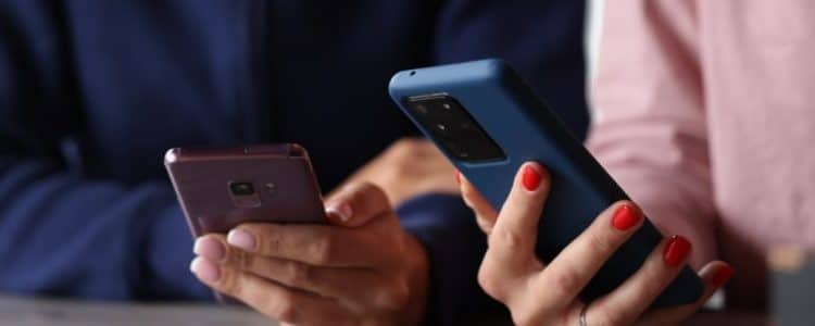 2026July27Android A F mvYDcU 5 Android features hiding in plain sight that are worth enabling