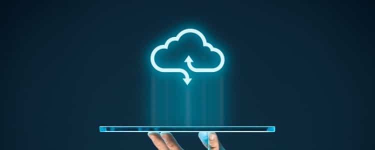 2026July31Web and Cloud B F C950qH 6 Reasons your cloud costs are higher than they should be
